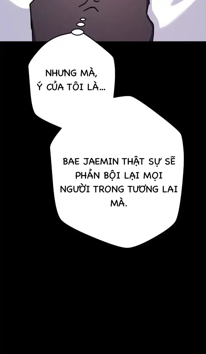 Sự Sống Sót Của Kẻ Chiêu Hồn Chapter  59 - 115
