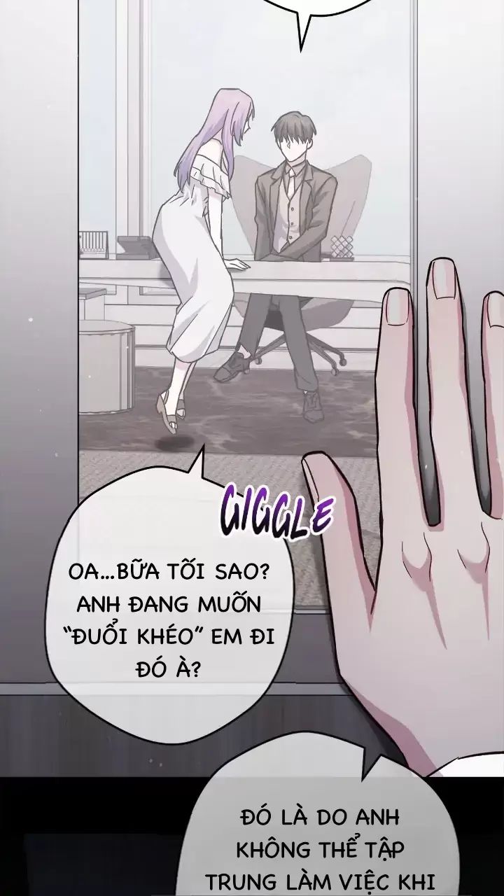 Sự Sống Sót Của Kẻ Chiêu Hồn Chapter  59 - 121