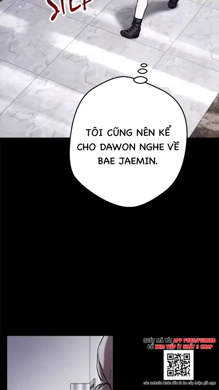 Sự Sống Sót Của Kẻ Chiêu Hồn Chapter  60 - 3