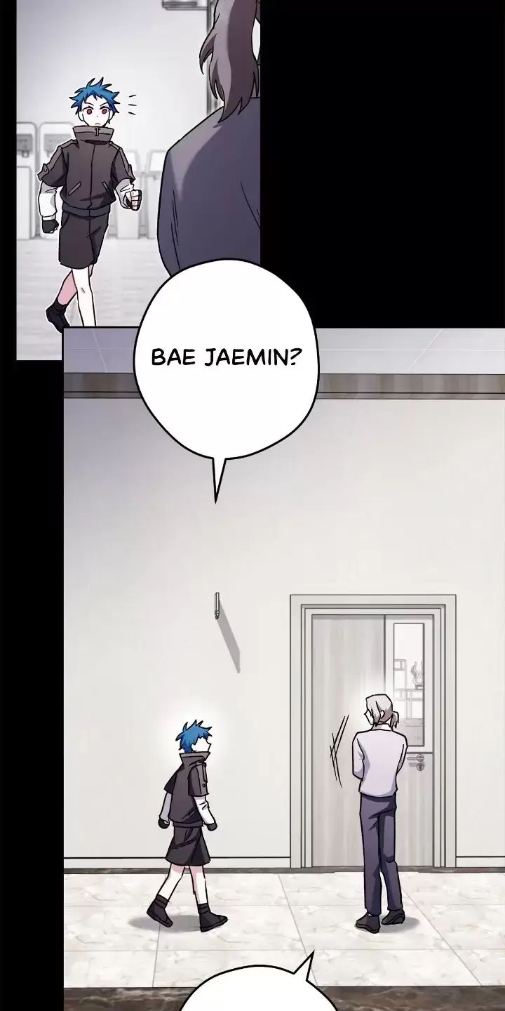 Sự Sống Sót Của Kẻ Chiêu Hồn Chapter  60 - 4