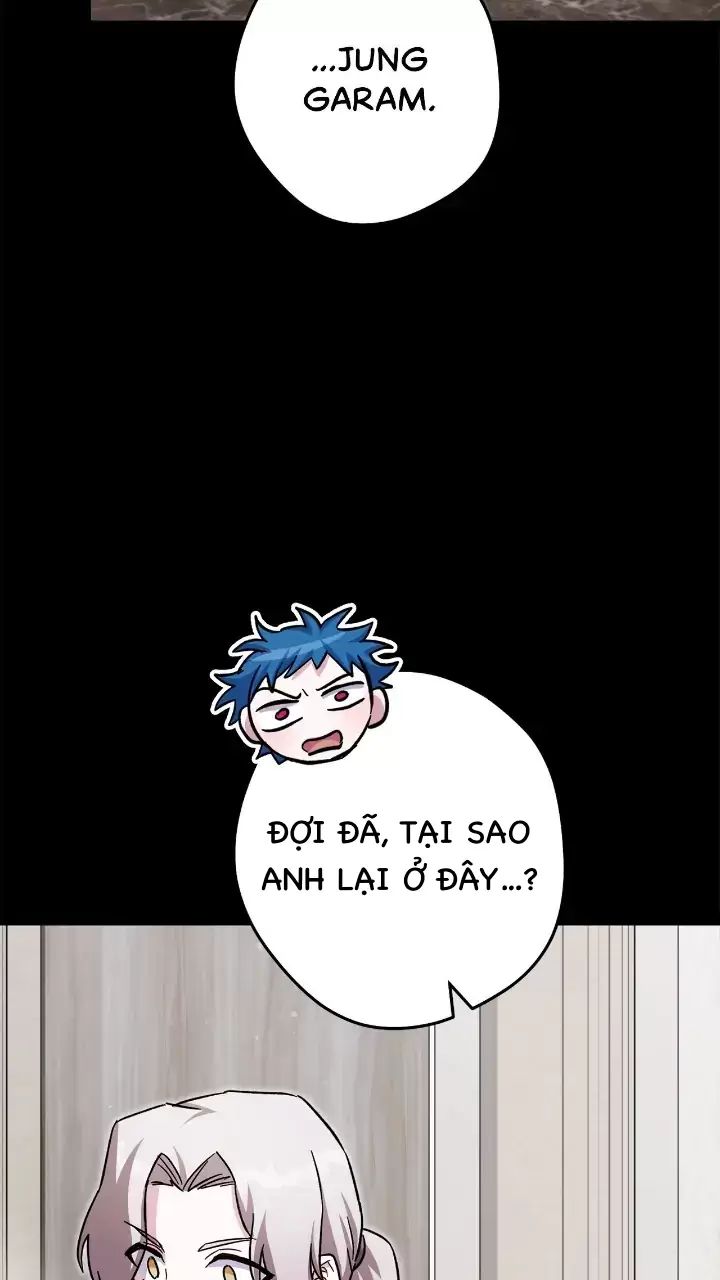 Sự Sống Sót Của Kẻ Chiêu Hồn Chapter  60 - 5