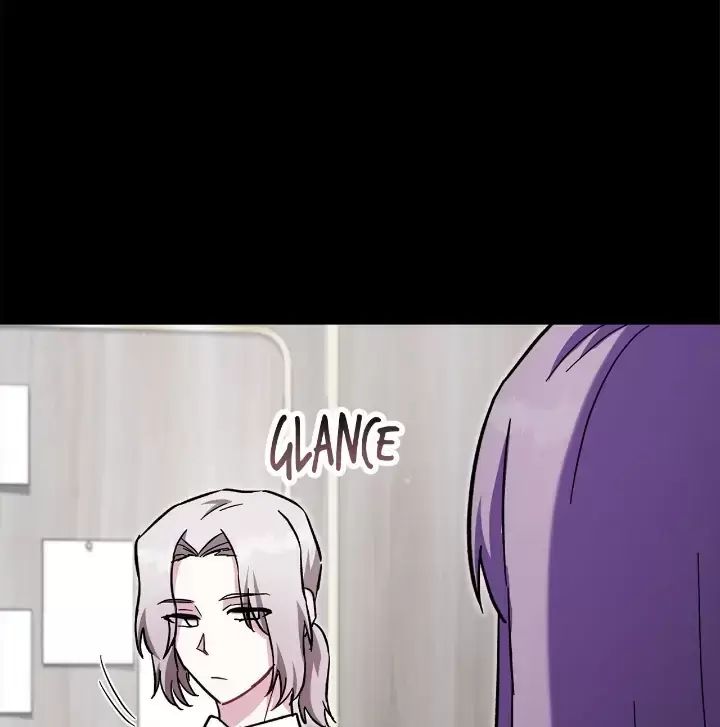 Sự Sống Sót Của Kẻ Chiêu Hồn Chapter  60 - 11