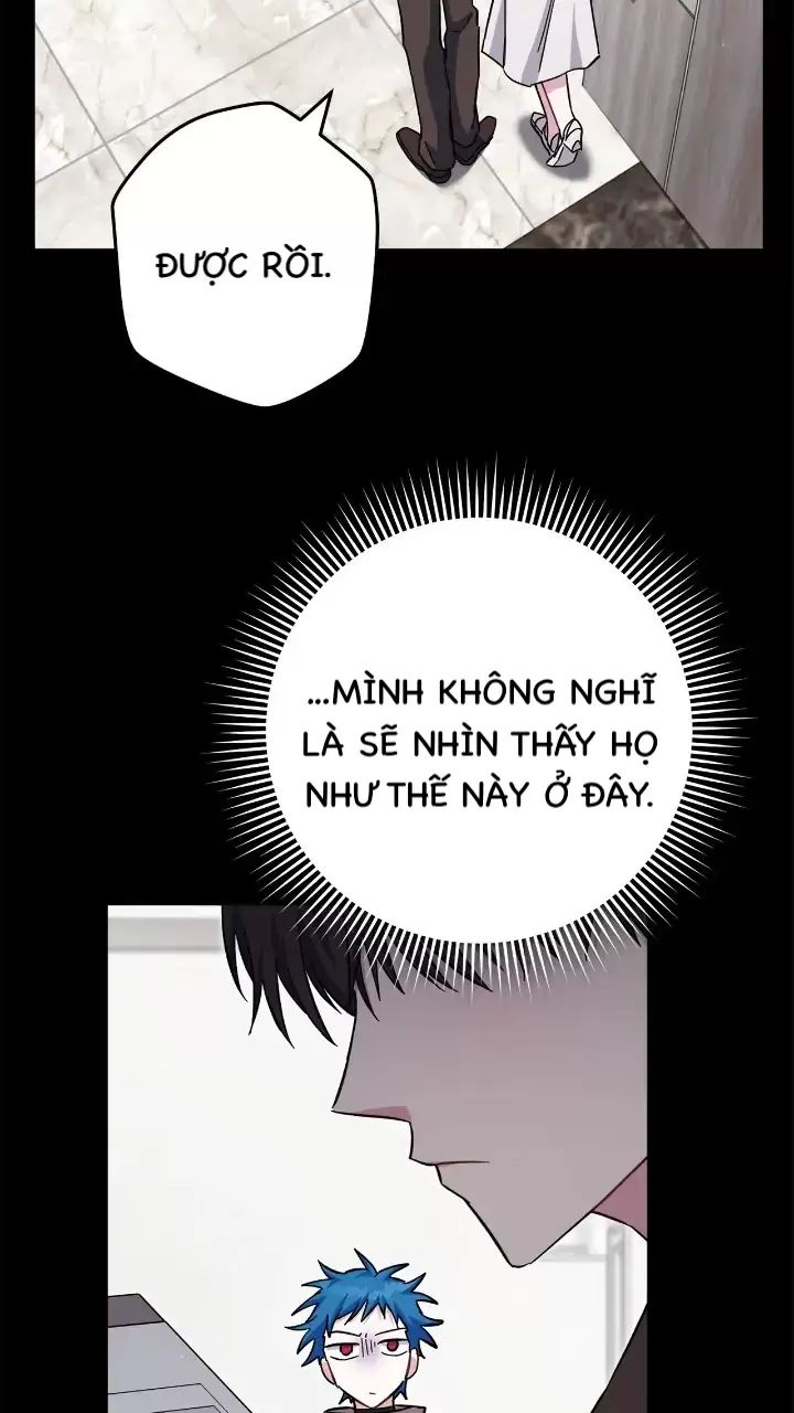 Sự Sống Sót Của Kẻ Chiêu Hồn Chapter  60 - 14