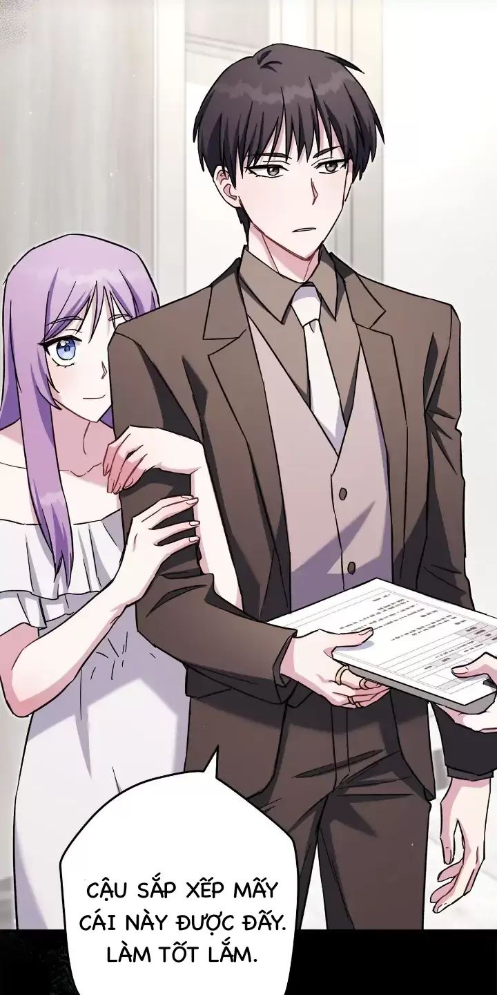Sự Sống Sót Của Kẻ Chiêu Hồn Chapter  60 - 16