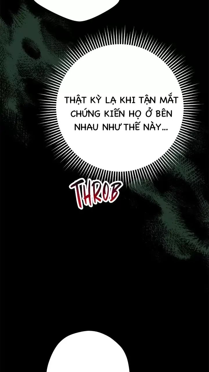 Sự Sống Sót Của Kẻ Chiêu Hồn Chapter  60 - 17