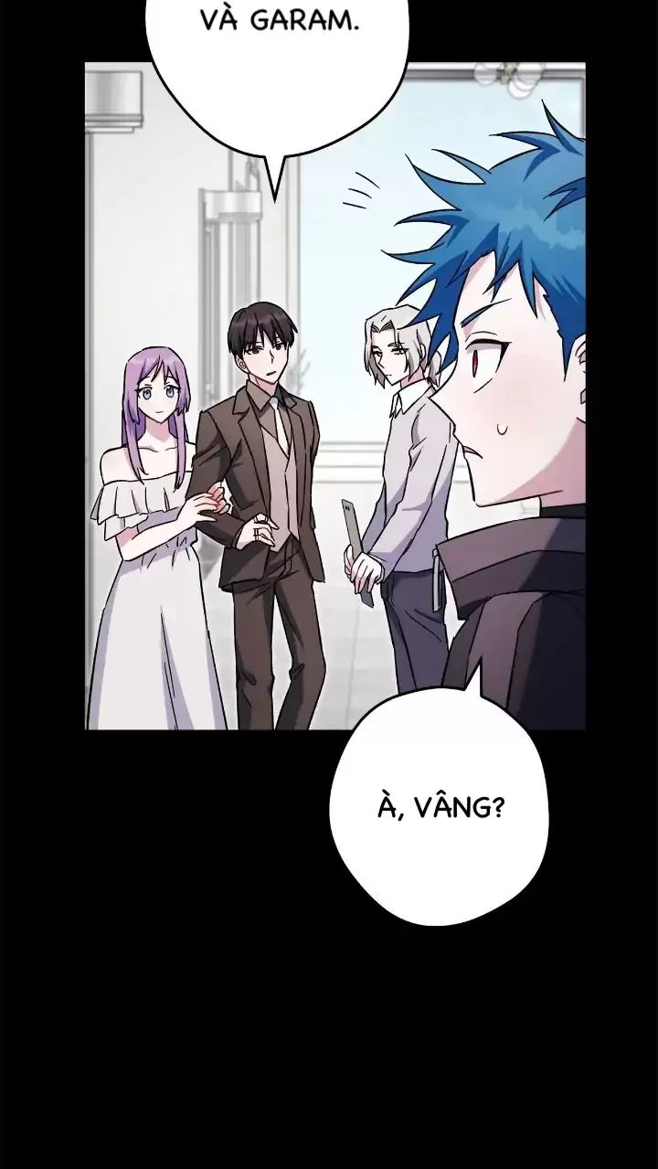 Sự Sống Sót Của Kẻ Chiêu Hồn Chapter  60 - 18