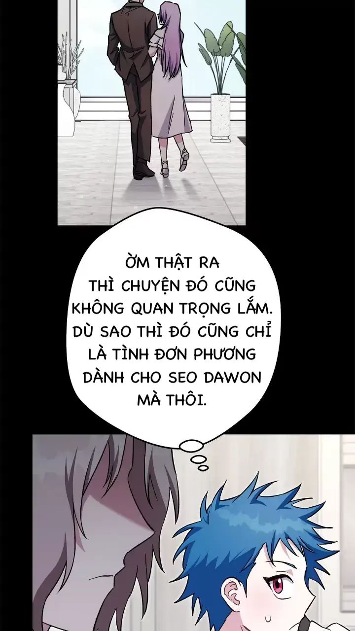Sự Sống Sót Của Kẻ Chiêu Hồn Chapter  60 - 21