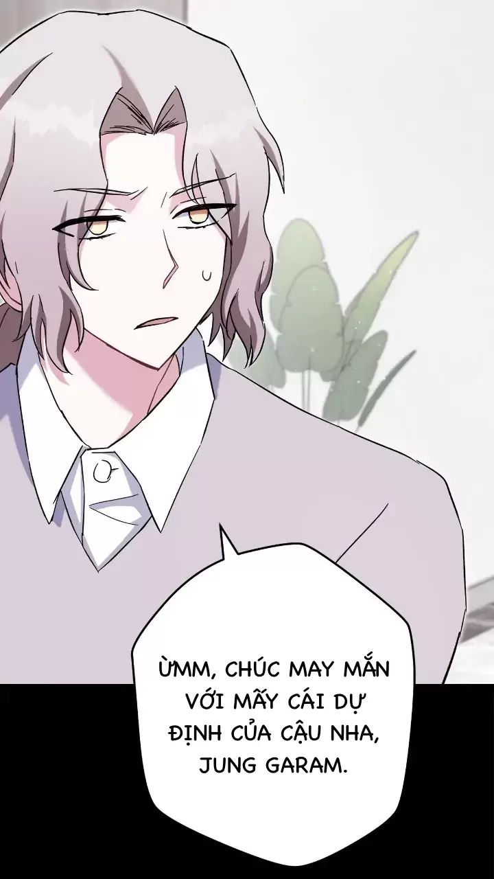 Sự Sống Sót Của Kẻ Chiêu Hồn Chapter  60 - 26