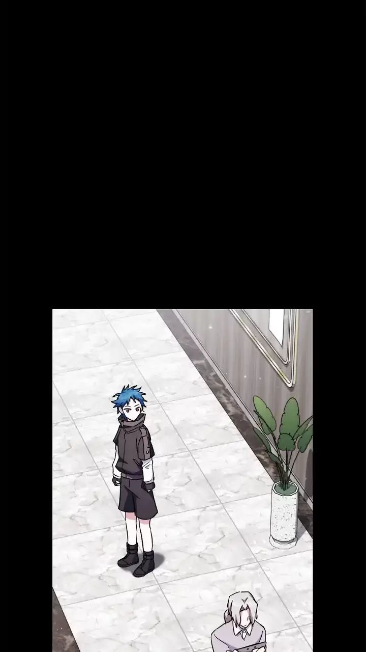 Sự Sống Sót Của Kẻ Chiêu Hồn Chapter  60 - 27