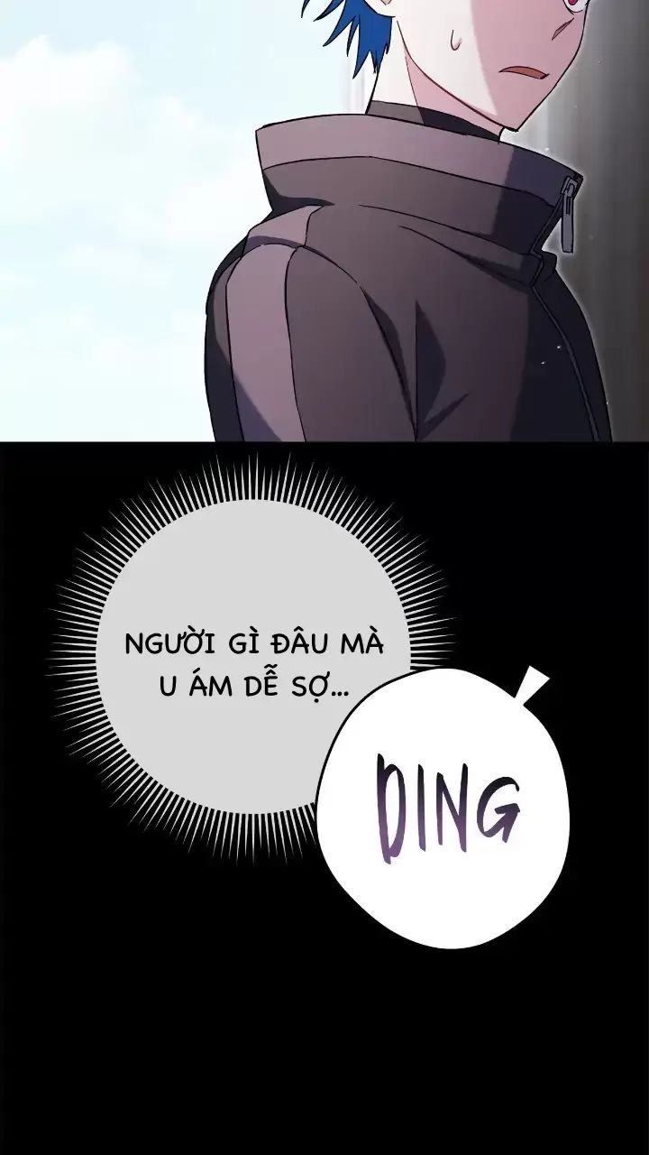 Sự Sống Sót Của Kẻ Chiêu Hồn Chapter  60 - 29
