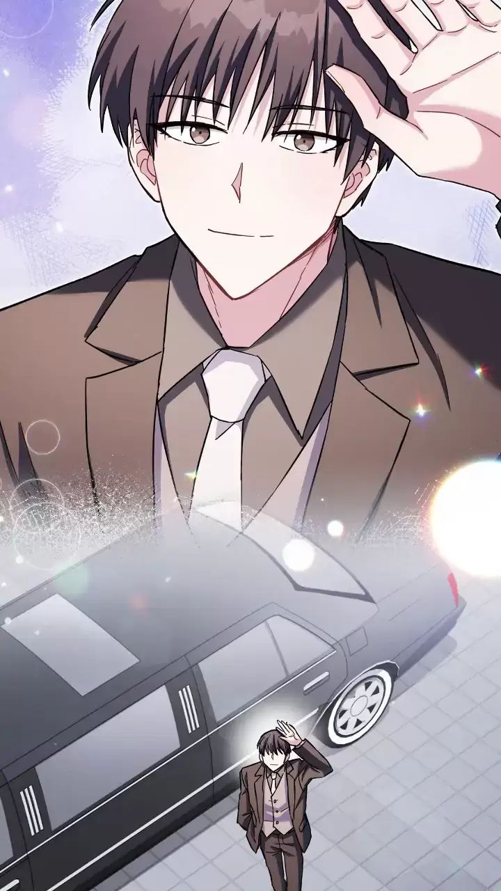 Sự Sống Sót Của Kẻ Chiêu Hồn Chapter  60 - 32
