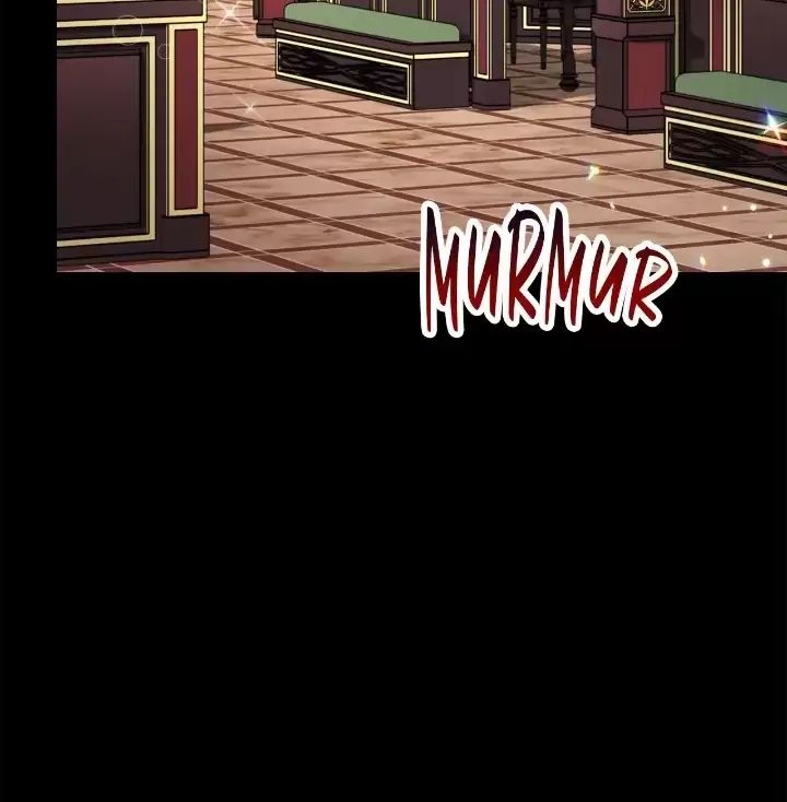 Sự Sống Sót Của Kẻ Chiêu Hồn Chapter  60 - 35