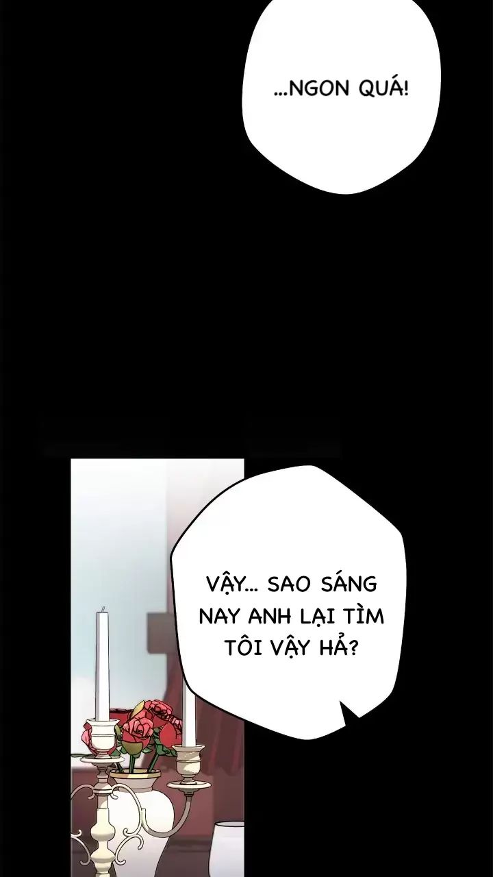 Sự Sống Sót Của Kẻ Chiêu Hồn Chapter  60 - 40