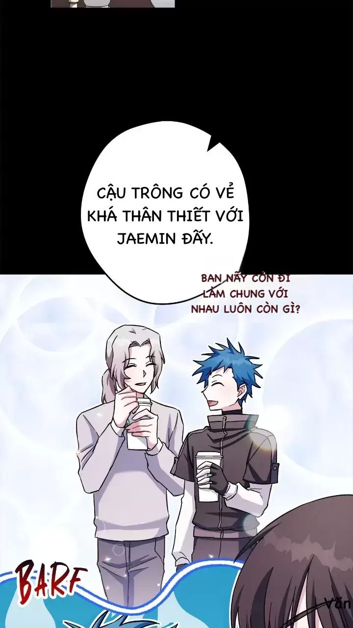 Sự Sống Sót Của Kẻ Chiêu Hồn Chapter  60 - 41