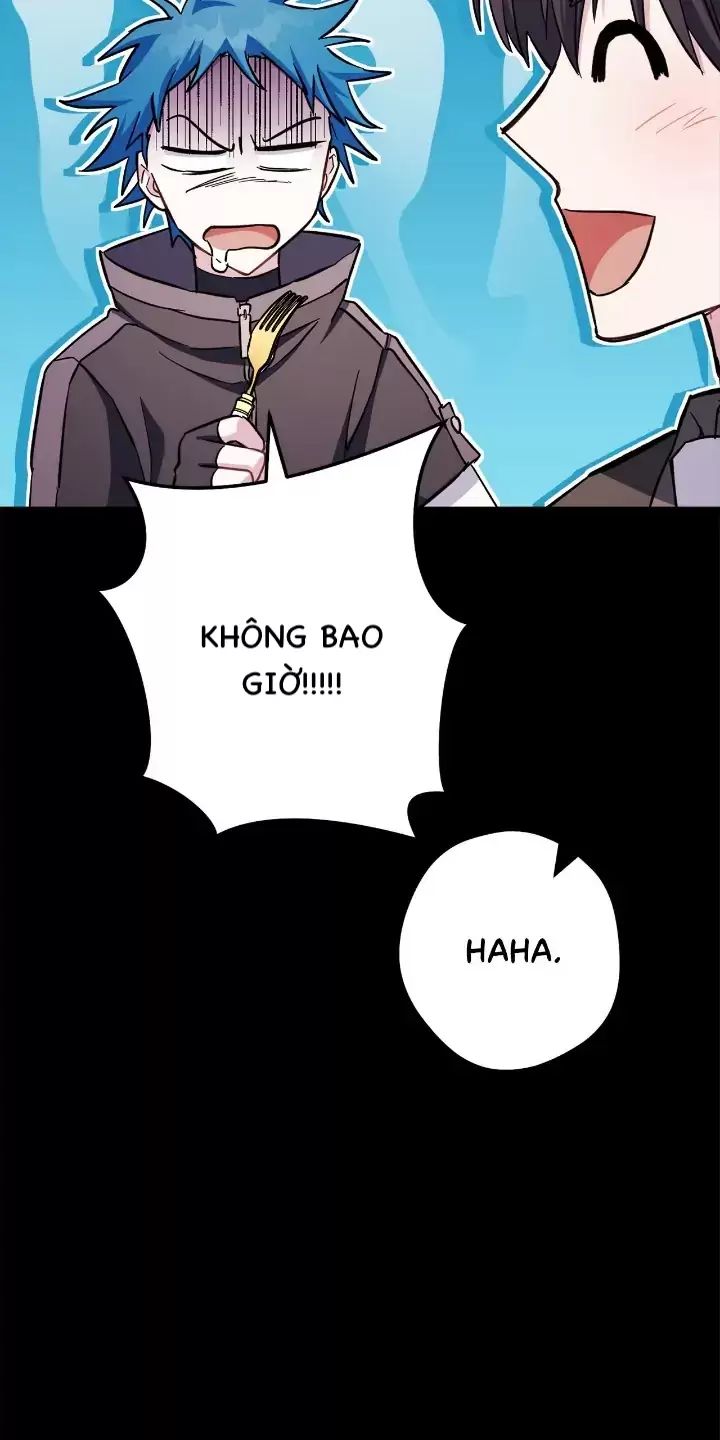 Sự Sống Sót Của Kẻ Chiêu Hồn Chapter  60 - 42