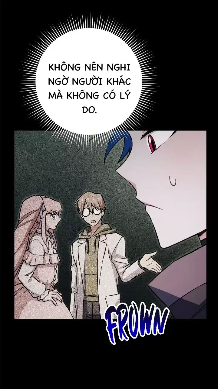Sự Sống Sót Của Kẻ Chiêu Hồn Chapter  60 - 43