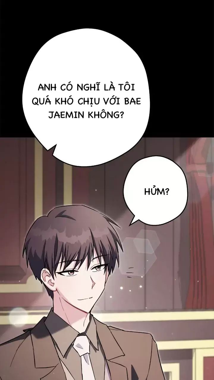 Sự Sống Sót Của Kẻ Chiêu Hồn Chapter  60 - 44