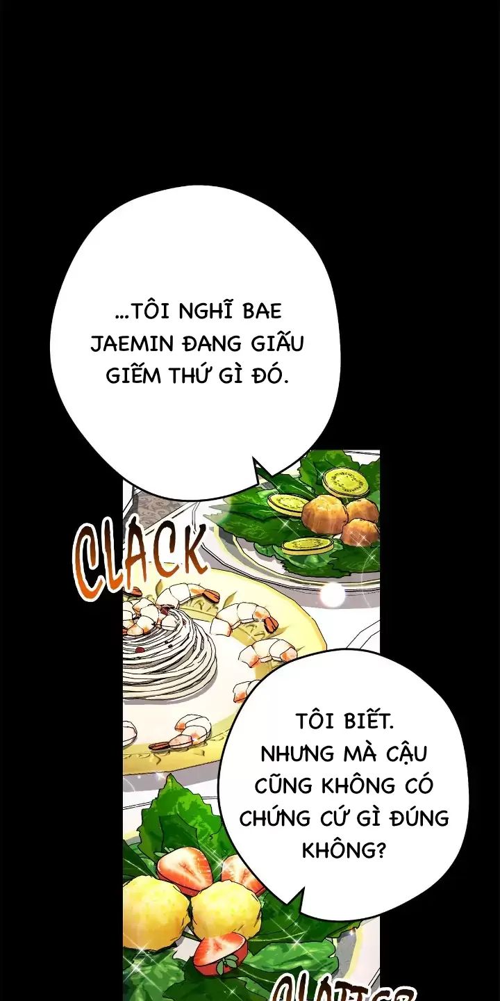 Sự Sống Sót Của Kẻ Chiêu Hồn Chapter  60 - 48