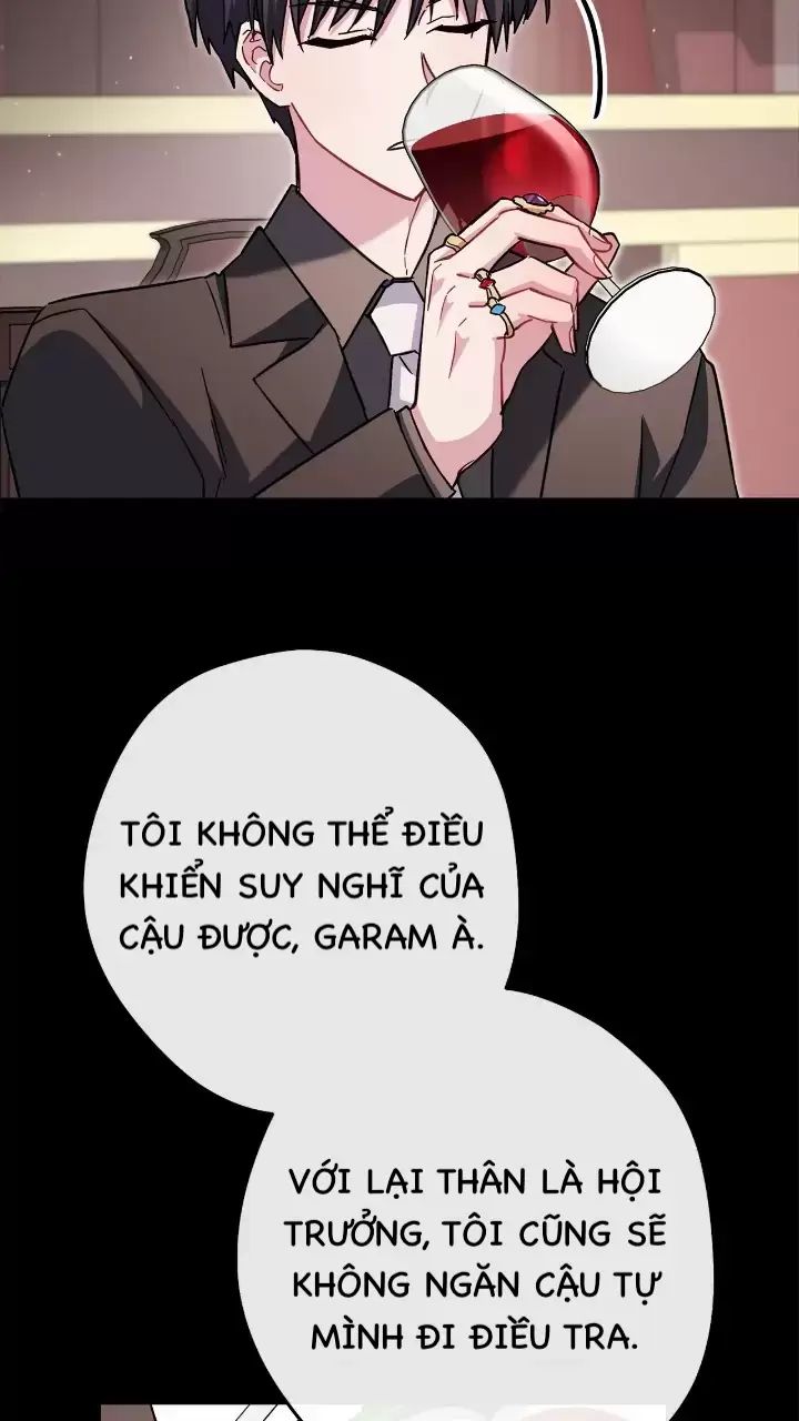 Sự Sống Sót Của Kẻ Chiêu Hồn Chapter  60 - 50