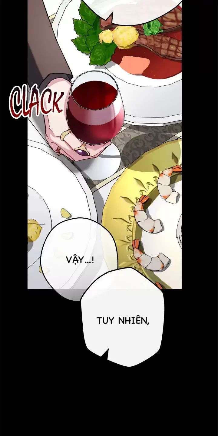 Sự Sống Sót Của Kẻ Chiêu Hồn Chapter  60 - 51