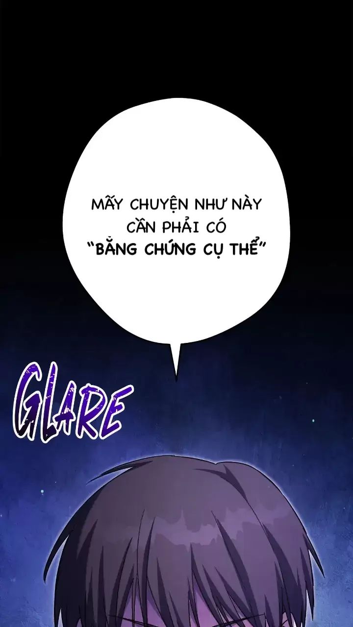 Sự Sống Sót Của Kẻ Chiêu Hồn Chapter  60 - 52