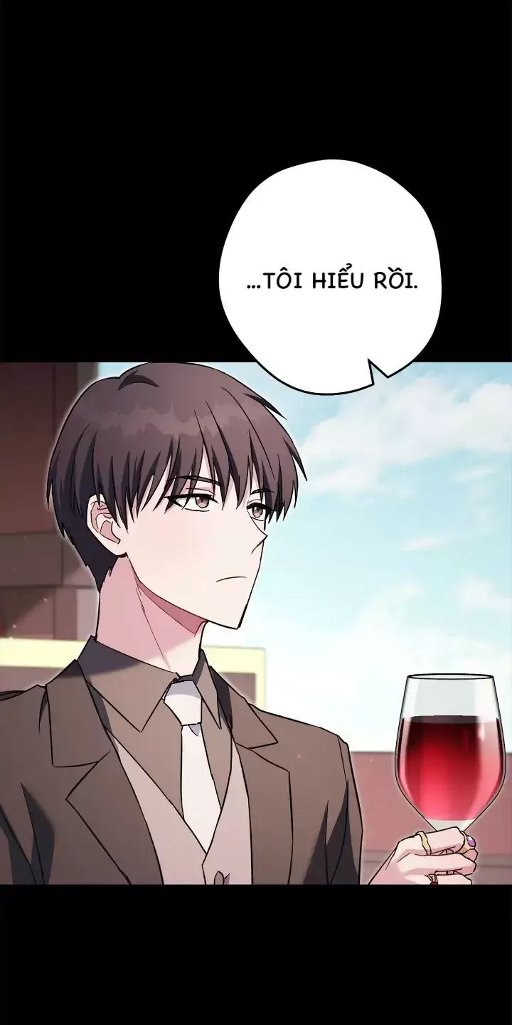 Sự Sống Sót Của Kẻ Chiêu Hồn Chapter  60 - 55