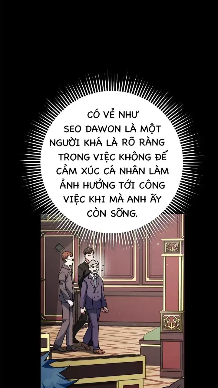 Sự Sống Sót Của Kẻ Chiêu Hồn Chapter  60 - 56
