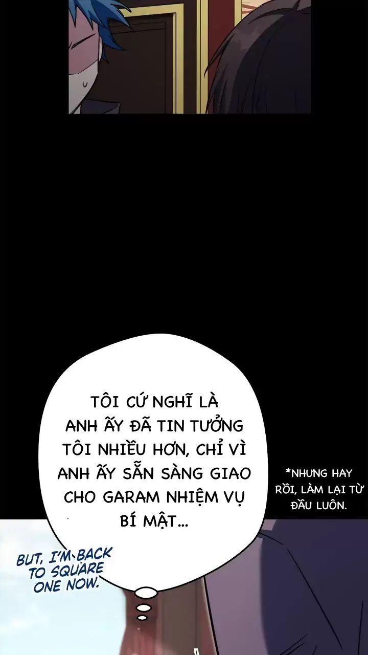 Sự Sống Sót Của Kẻ Chiêu Hồn Chapter  60 - 57