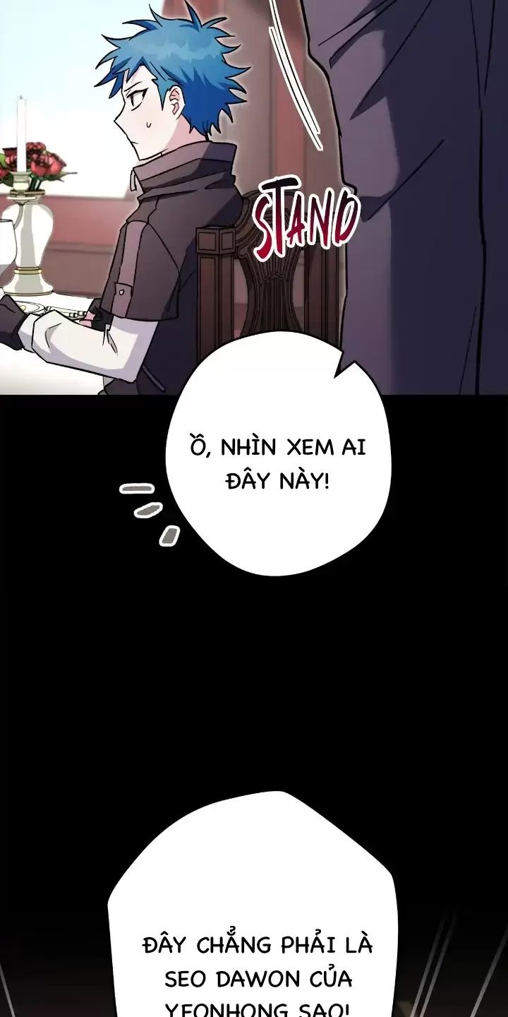 Sự Sống Sót Của Kẻ Chiêu Hồn Chapter  60 - 58