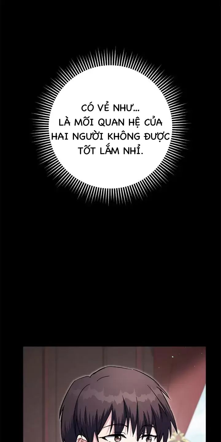 Sự Sống Sót Của Kẻ Chiêu Hồn Chapter  60 - 64