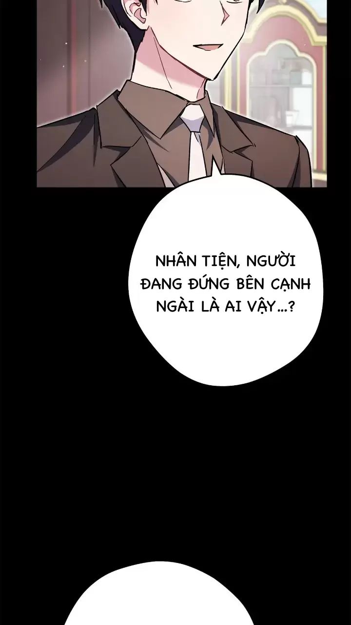 Sự Sống Sót Của Kẻ Chiêu Hồn Chapter  60 - 65