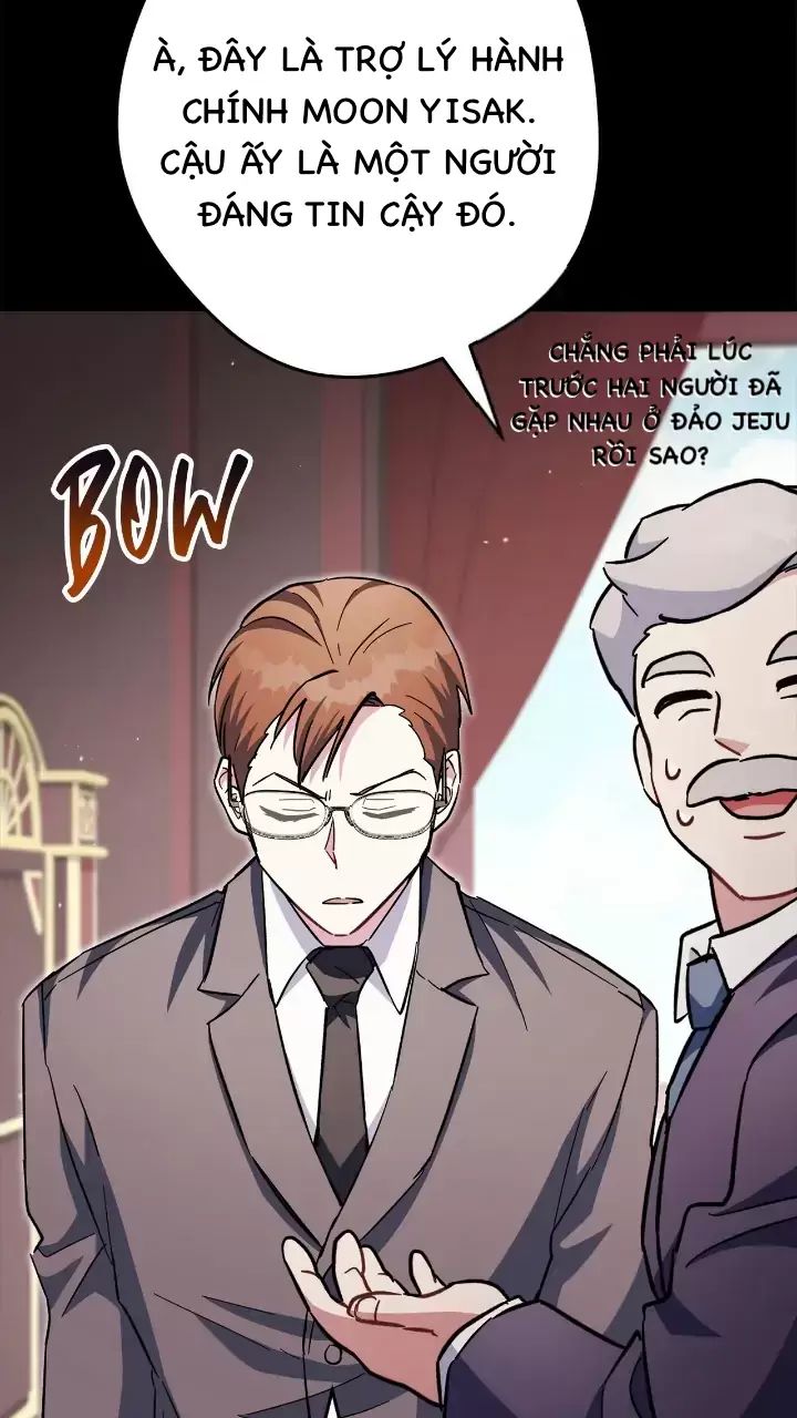 Sự Sống Sót Của Kẻ Chiêu Hồn Chapter  60 - 66