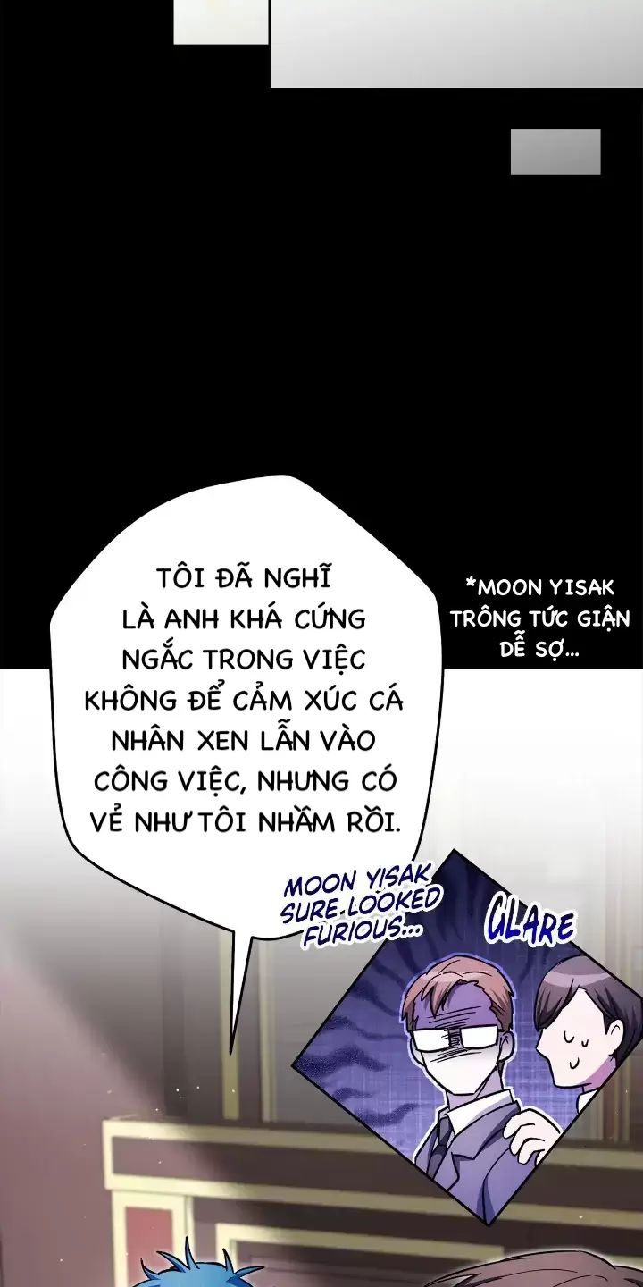Sự Sống Sót Của Kẻ Chiêu Hồn Chapter  60 - 70
