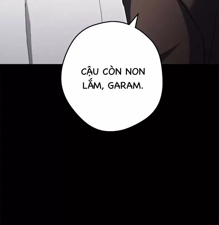 Sự Sống Sót Của Kẻ Chiêu Hồn Chapter  60 - 72
