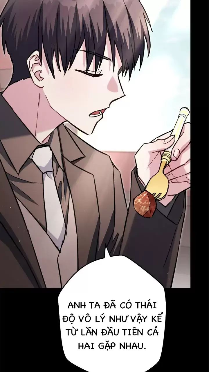Sự Sống Sót Của Kẻ Chiêu Hồn Chapter  60 - 74