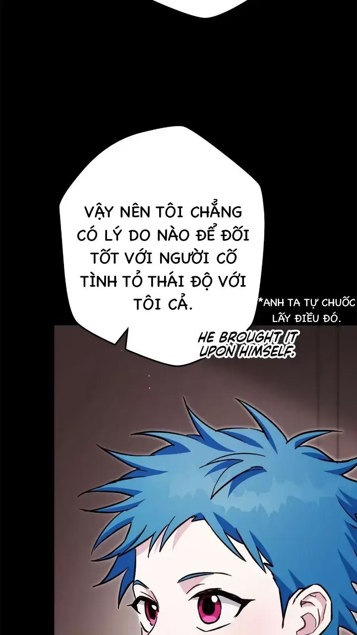 Sự Sống Sót Của Kẻ Chiêu Hồn Chapter  60 - 75