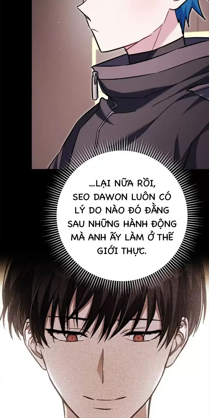 Sự Sống Sót Của Kẻ Chiêu Hồn Chapter  60 - 76
