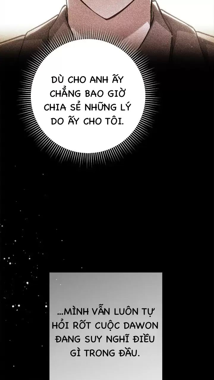 Sự Sống Sót Của Kẻ Chiêu Hồn Chapter  60 - 77
