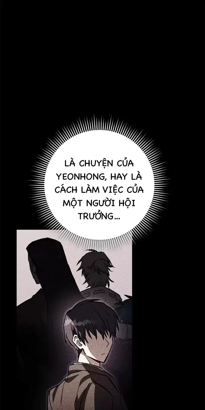 Sự Sống Sót Của Kẻ Chiêu Hồn Chapter  60 - 79