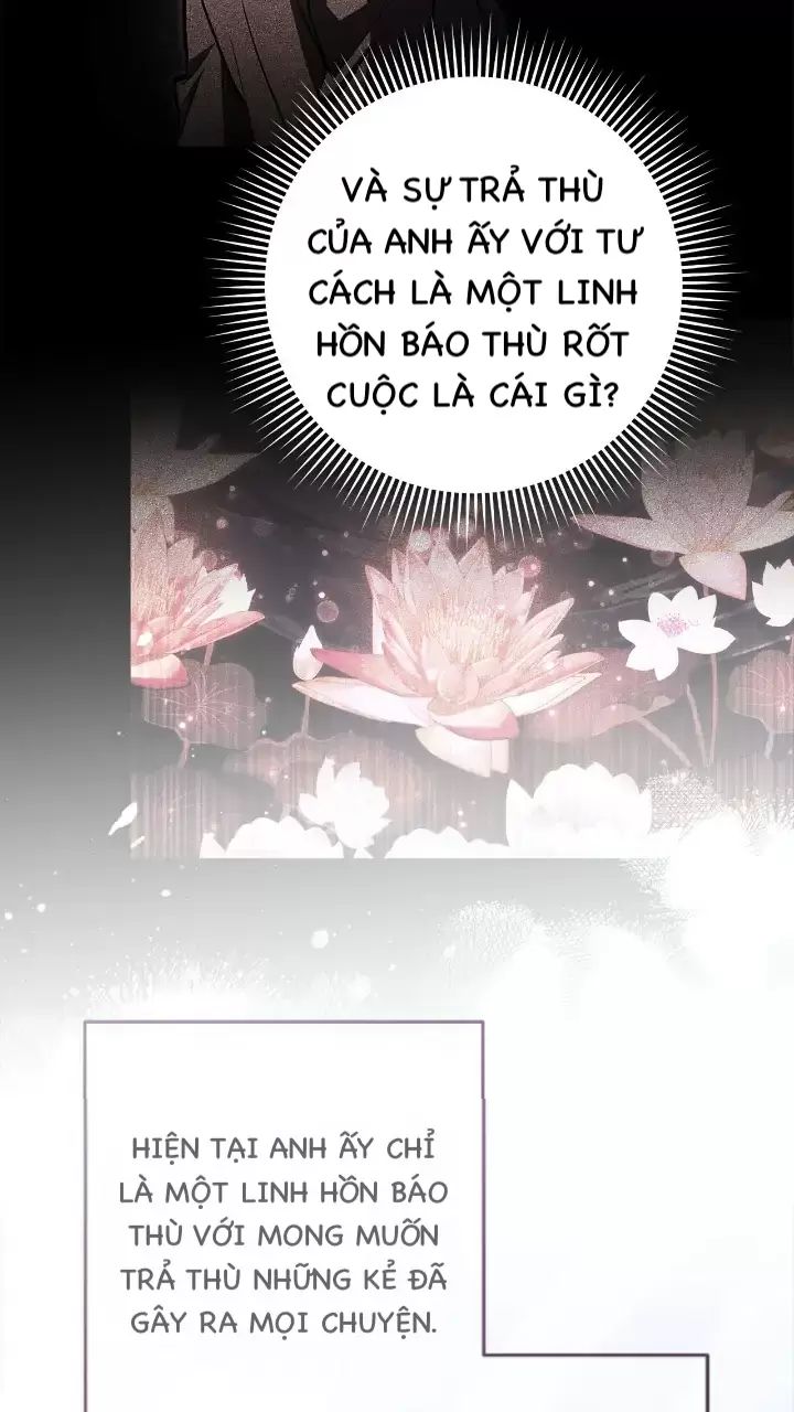 Sự Sống Sót Của Kẻ Chiêu Hồn Chapter  60 - 80