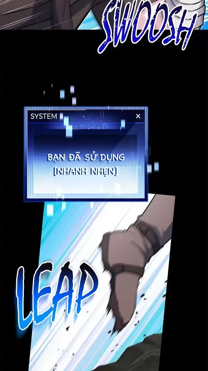 Sự Sống Sót Của Kẻ Chiêu Hồn Chapter  61 - 2