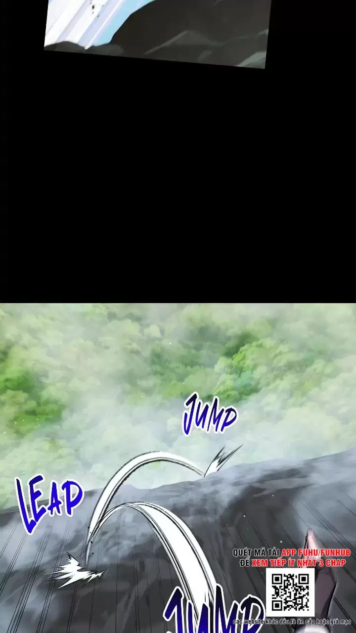 Sự Sống Sót Của Kẻ Chiêu Hồn Chapter  61 - 3