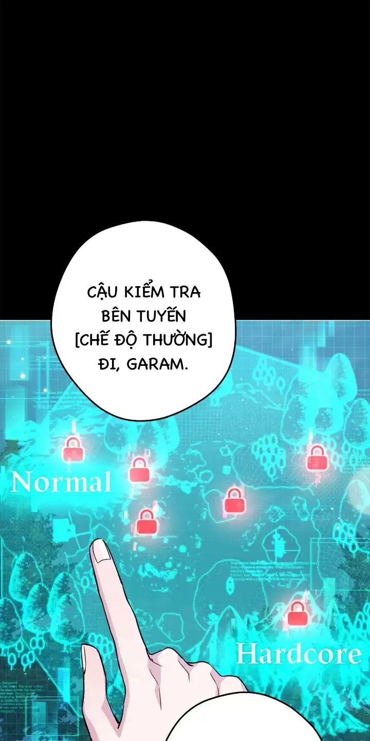 Sự Sống Sót Của Kẻ Chiêu Hồn Chapter  61 - 12