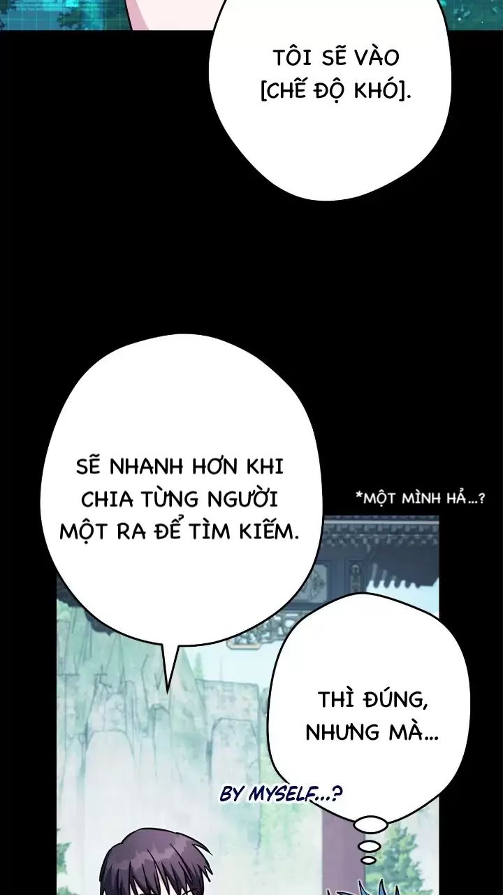 Sự Sống Sót Của Kẻ Chiêu Hồn Chapter  61 - 13
