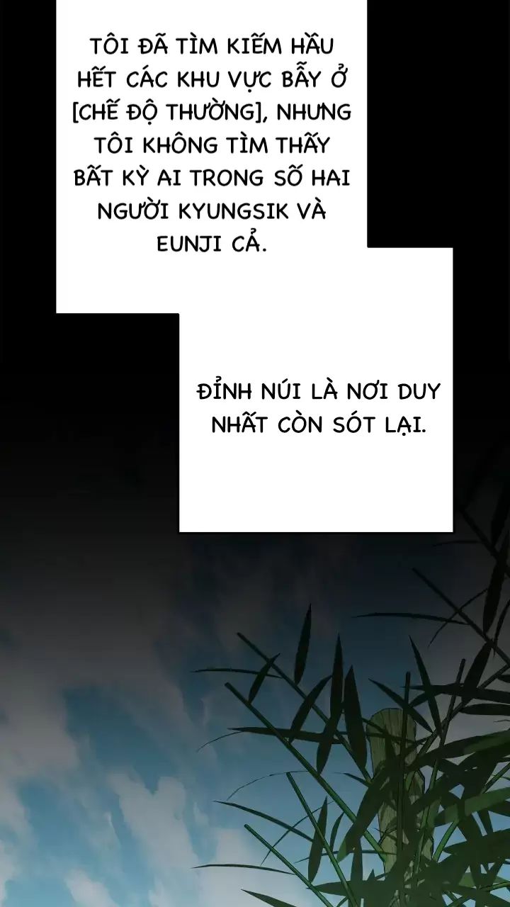 Sự Sống Sót Của Kẻ Chiêu Hồn Chapter  61 - 22