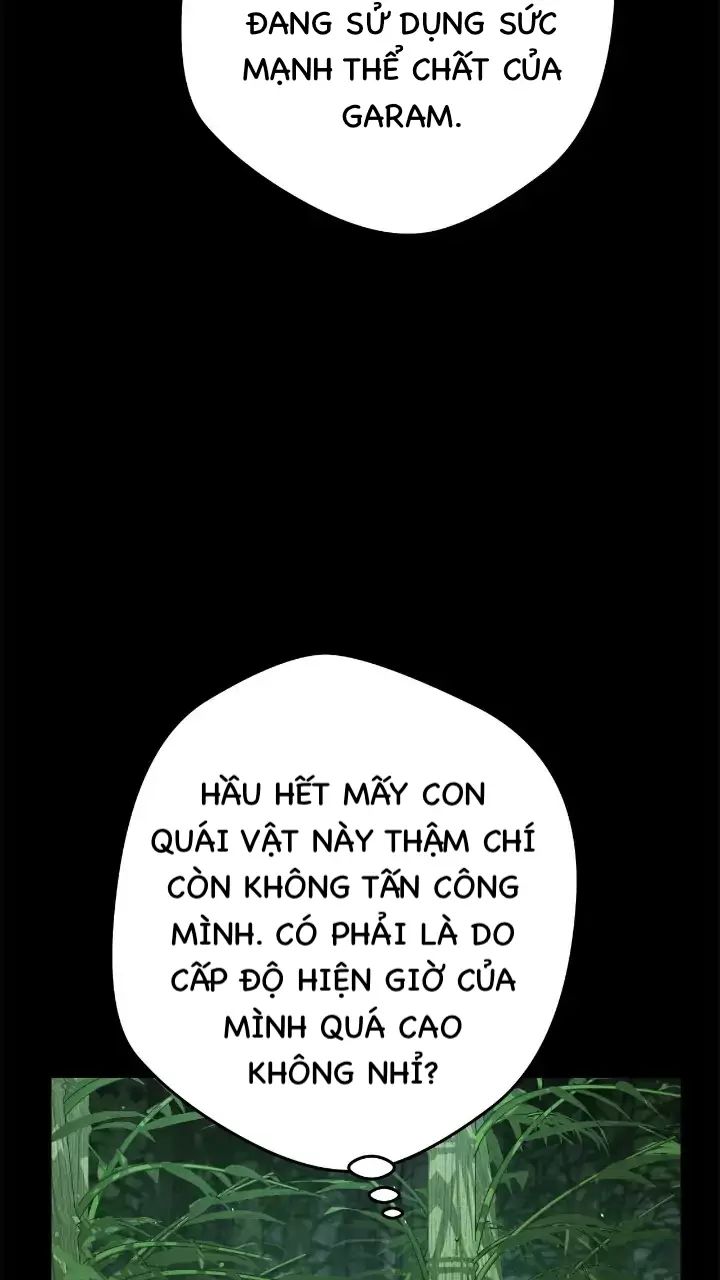 Sự Sống Sót Của Kẻ Chiêu Hồn Chapter  61 - 24