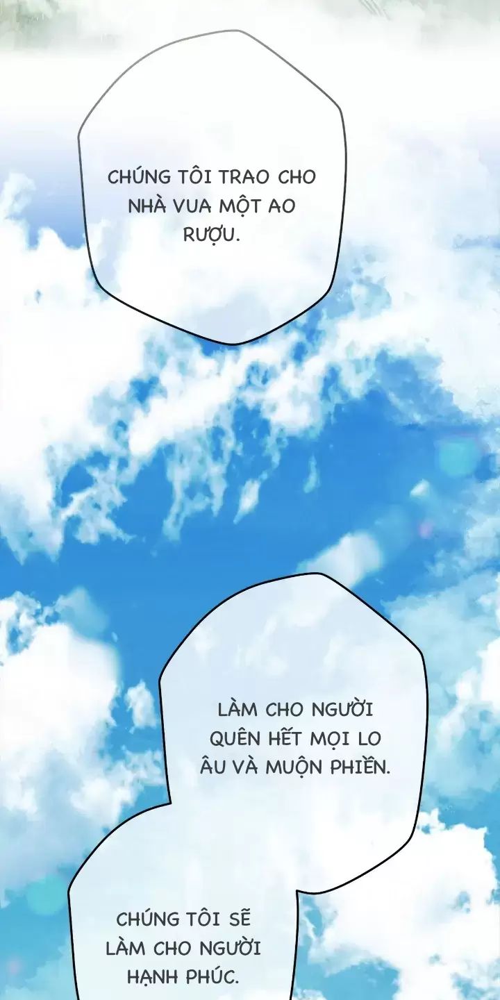 Sự Sống Sót Của Kẻ Chiêu Hồn Chapter  61 - 31