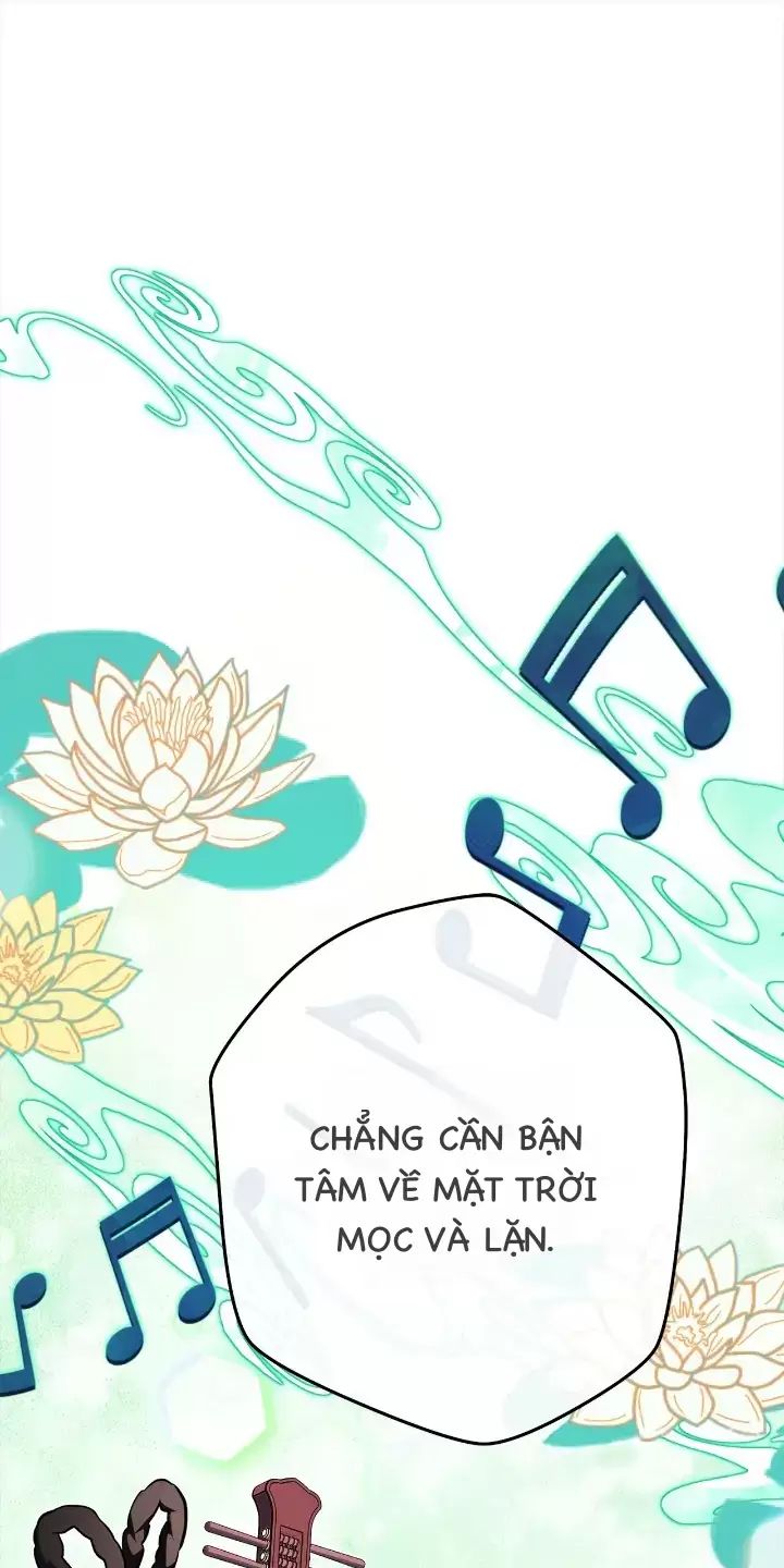 Sự Sống Sót Của Kẻ Chiêu Hồn Chapter  61 - 34
