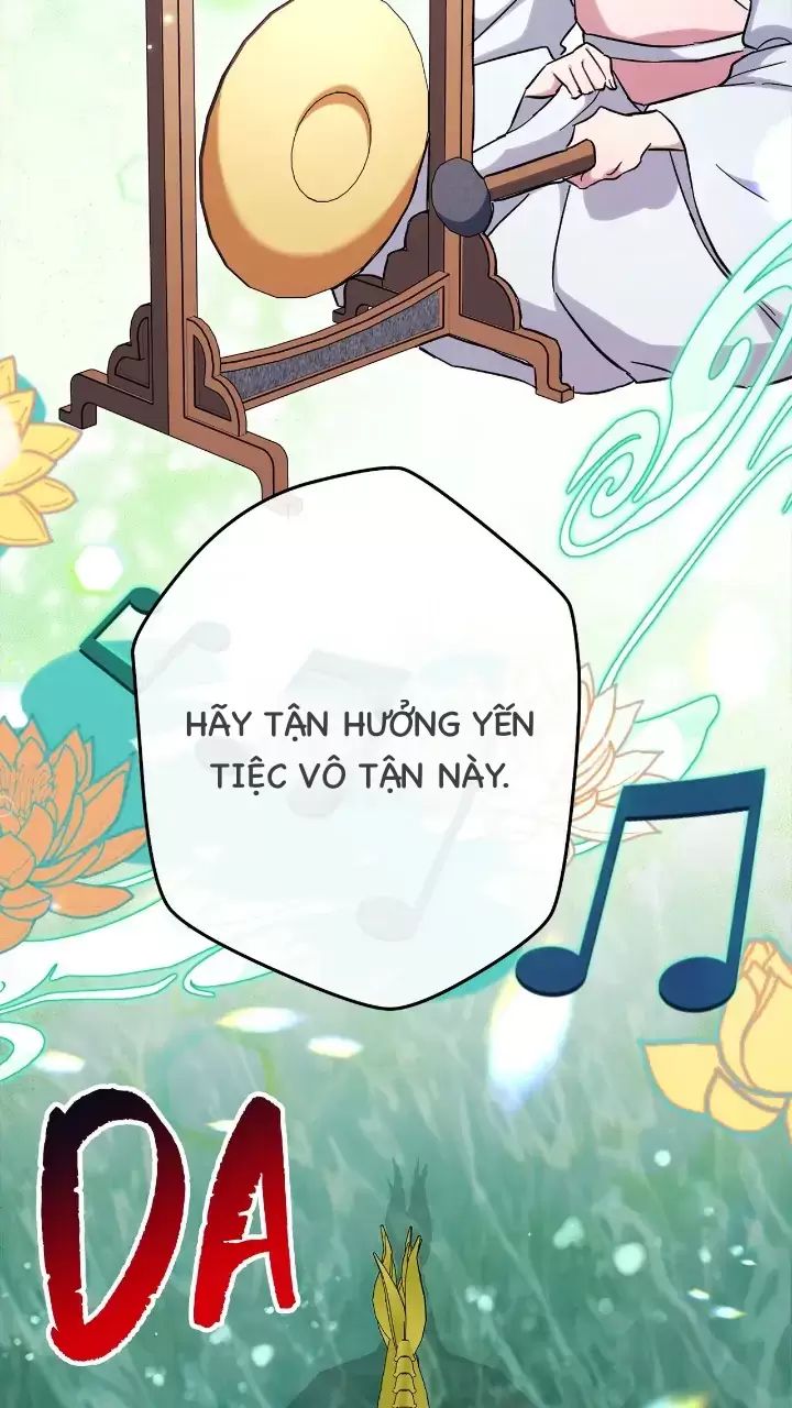 Sự Sống Sót Của Kẻ Chiêu Hồn Chapter  61 - 36