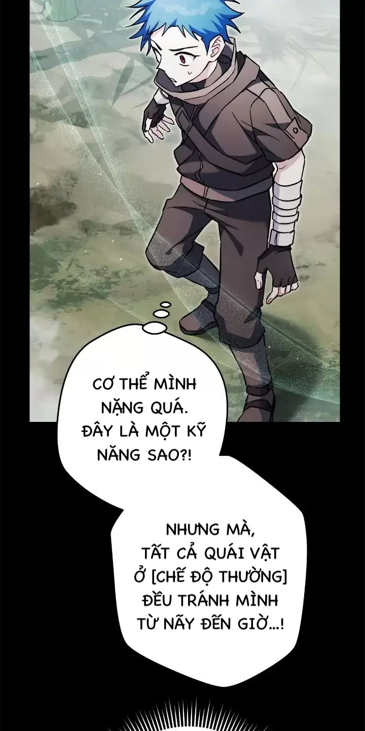 Sự Sống Sót Của Kẻ Chiêu Hồn Chapter  61 - 40